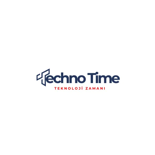 Technotime | Teknoloji Zamanı 