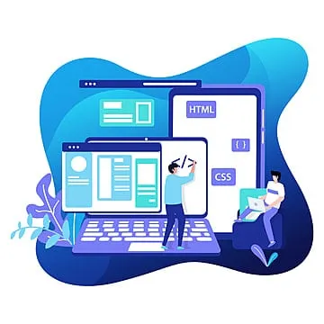 Web Tasarım 