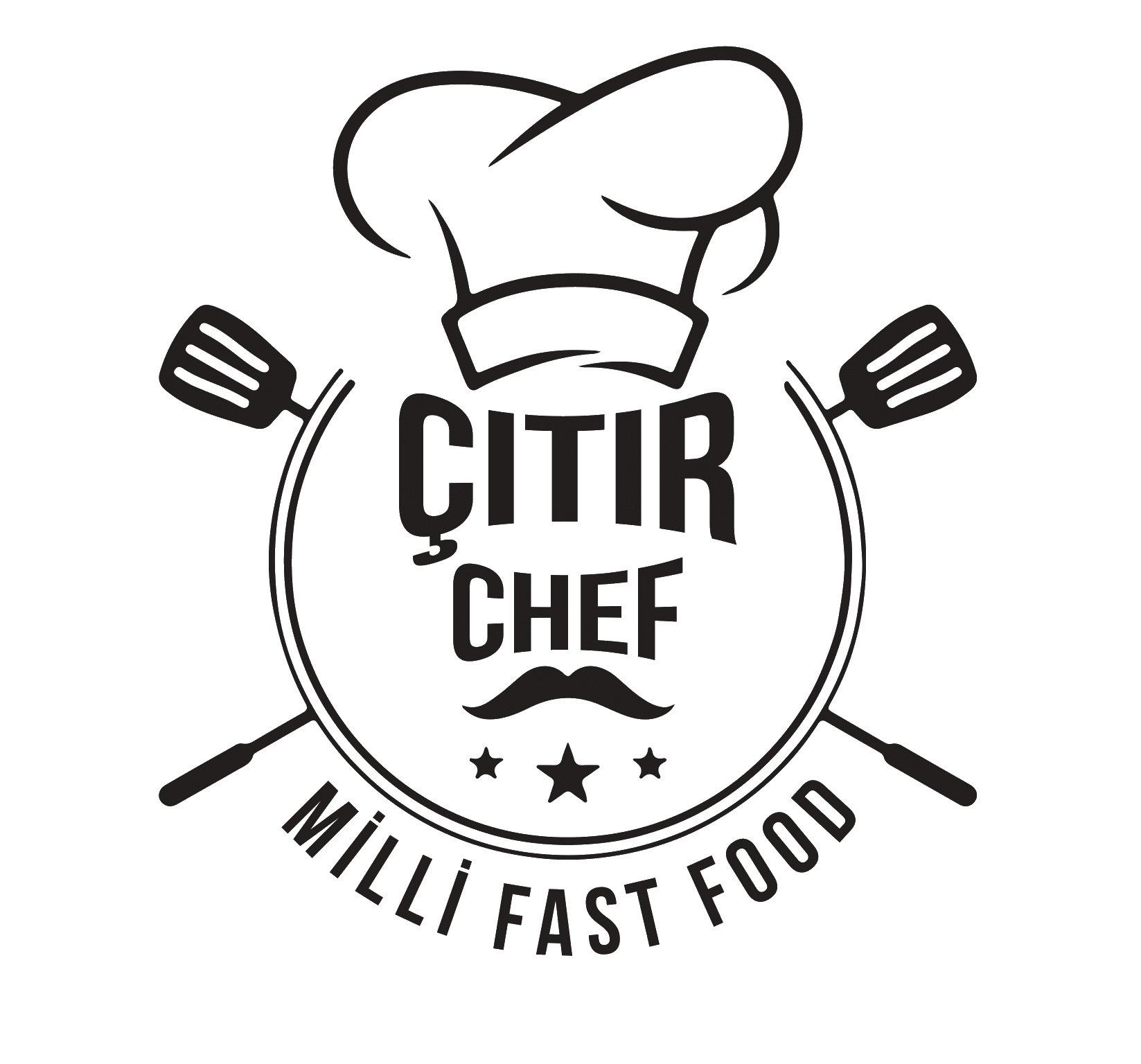 Brand Logo